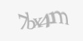Защитный код